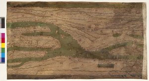  द्वारा एरिच लेसिंग