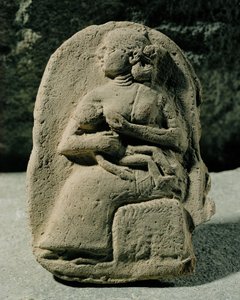  द्वारा एरिच लेसिंग