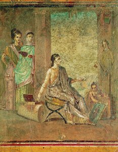  द्वारा एरिच लेसिंग