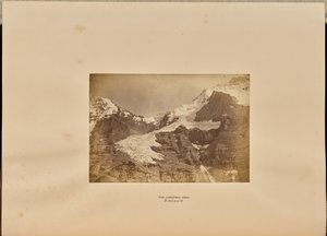  द्वारा अर्नेस्ट एच. एडवर्ड्स