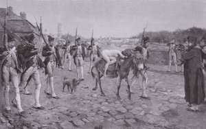 क्रियान्वयन