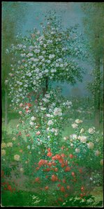  द्वारा अर्नेस्ट कोस्ट