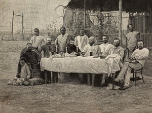  द्वारा अर्नेस्टो मैनकास्त्रोपा