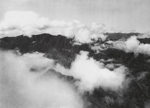  द्वारा अर्न्स्ट बोर्शमैन