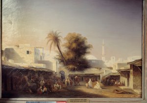  द्वारा एटियेन रैफोर्ट