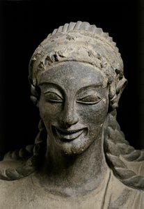  द्वारा इट्रस्केन