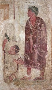  द्वारा Etruscan Etruscan