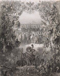 चुनाव वर्ष 1843-1844 डेर अल्ब्रेक्ट ड्यू..., 1843 के लिए अल्ब्रेक्ट ड्यूरर सोसाइटी के सदस्य।