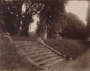  द्वारा यूजेन एटगेट
