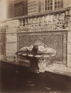  द्वारा यूजेन एटगेट