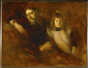  द्वारा यूजीन कैरिअर