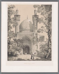  द्वारा यूजीन फ़्लैंडिन
