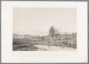 द्वारा यूजीन फ़्लैंडिन