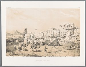  द्वारा यूजीन फ़्लैंडिन