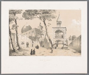  द्वारा यूजीन फ़्लैंडिन