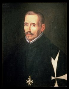  द्वारा Eugenio (attr। To) Caxes