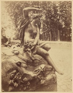  द्वारा यूजेन एटगेट