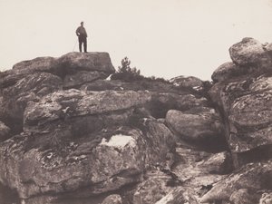  द्वारा यूजेन क्यूवेलियर