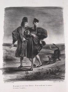  द्वारा Chez Ch. Motte, संपादक, Chez Sautelet, Libraire द्वारा वितरित किया गया