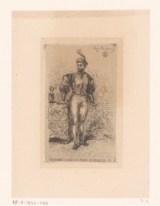  द्वारा यूजीन डेलाक्रोइक्स