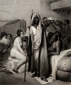  द्वारा यूजीन जज़ेट