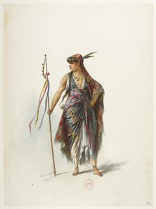  द्वारा यूजीन लैकोस्टे