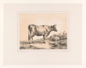 द्वारा यूजेन वर्बोकेहोवेन