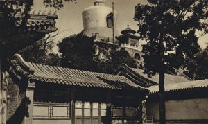  द्वारा यूरोपीय फोटोग्राफर