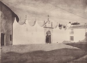  द्वारा यूरोपीय फोटोग्राफर