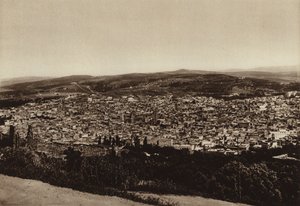  द्वारा यूरोपीय फोटोग्राफर