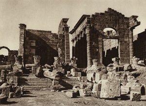  द्वारा यूरोपीय फोटोग्राफर