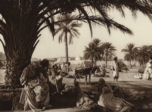  द्वारा यूरोपीय फोटोग्राफर