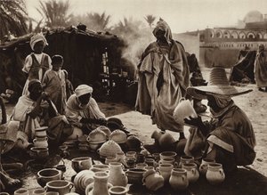  द्वारा यूरोपीय फोटोग्राफर