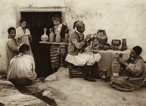  द्वारा यूरोपीय फोटोग्राफर