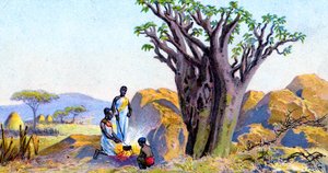  द्वारा यूरोपीय स्कूल