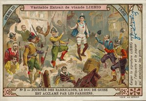  द्वारा यूरोपीय स्कूल