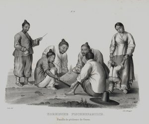  द्वारा यूरोपीय स्कूल