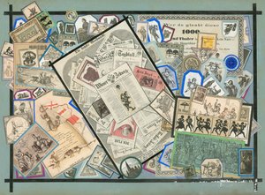  द्वारा यूरोपीय स्कूल