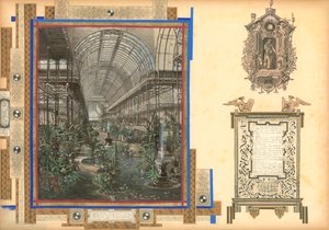  द्वारा यूरोपीय स्कूल