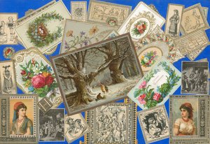  द्वारा यूरोपीय स्कूल