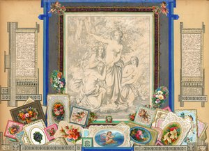  द्वारा यूरोपीय स्कूल