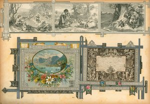  द्वारा यूरोपीय स्कूल