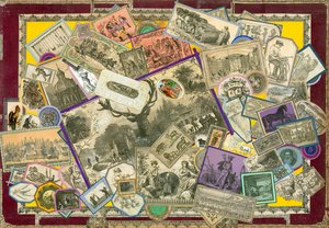  द्वारा यूरोपीय स्कूल