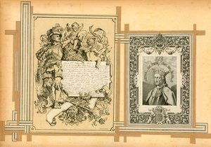  द्वारा यूरोपीय स्कूल