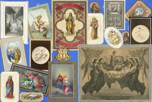  द्वारा यूरोपीय स्कूल