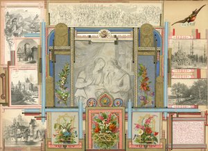  द्वारा यूरोपीय स्कूल