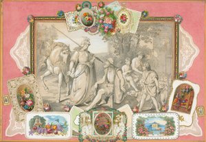  द्वारा यूरोपीय स्कूल