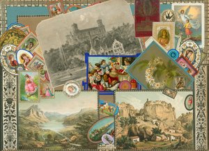  द्वारा यूरोपीय स्कूल