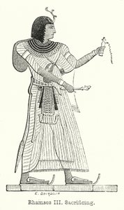  द्वारा यूरोपीय स्कूल