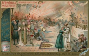  द्वारा यूरोपीय स्कूल